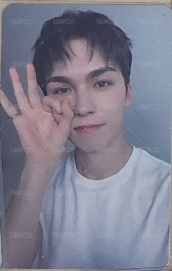 克拉盤1