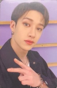 MAXIDENT sr 1.0 簽售卡 