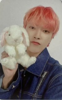 Fever Epilogue ms 8.0 簽售卡 