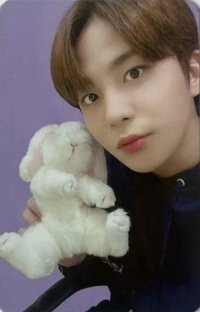 Fever Epilogue ms 8.0 簽售卡