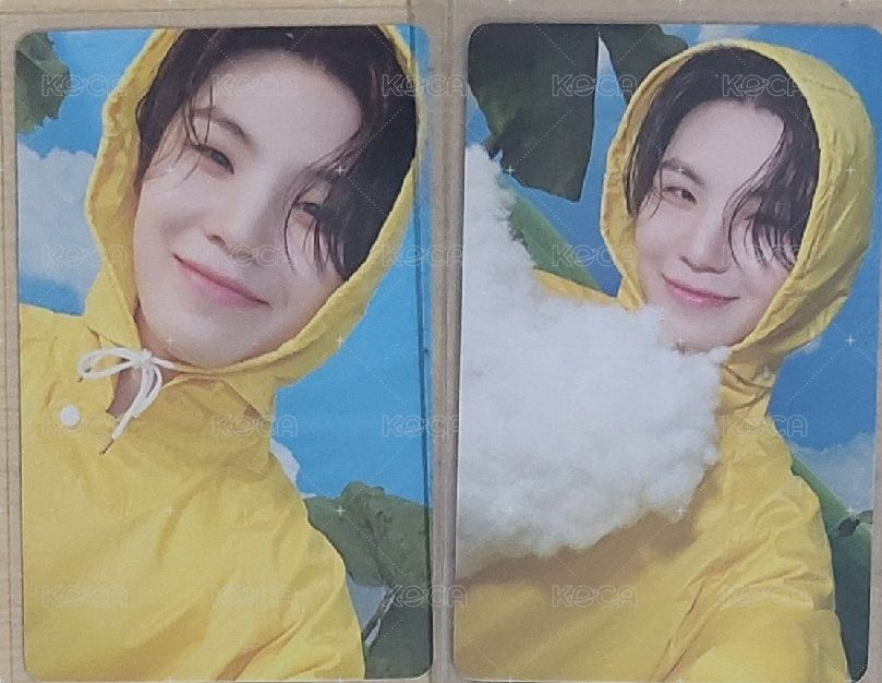 雨衣×2