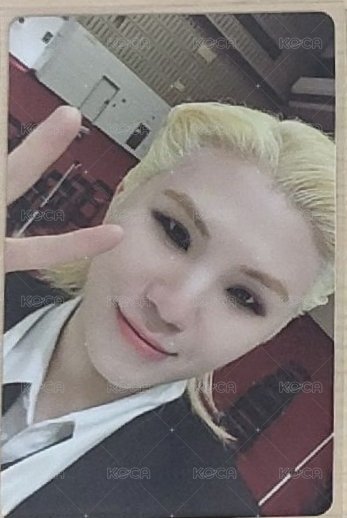 kit卡