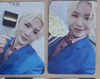 迷12 克拉盤卡×2