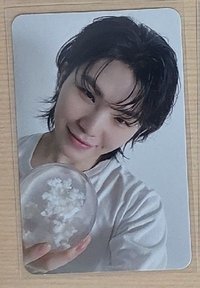 精選專克拉盤卡