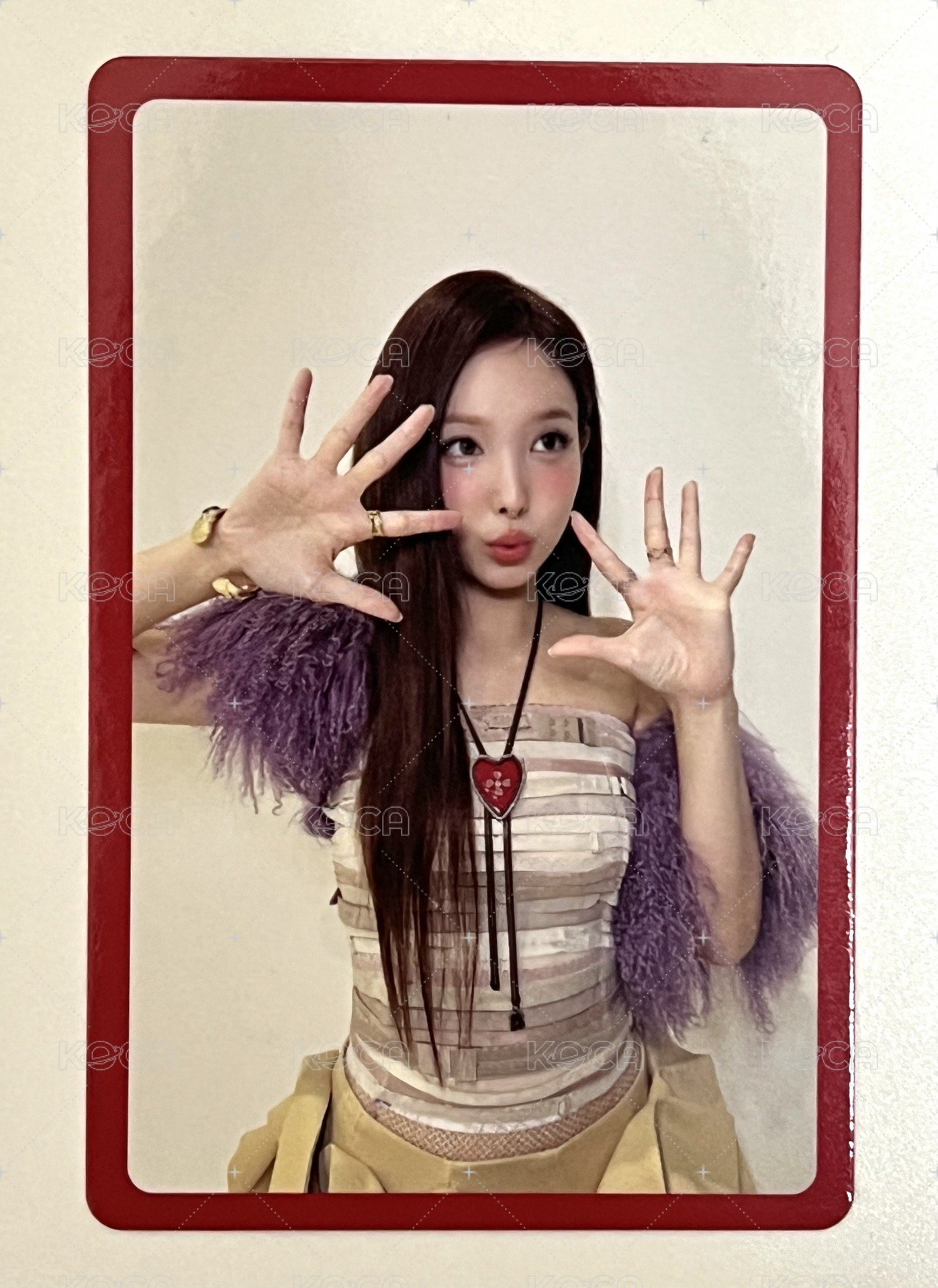 娜璉