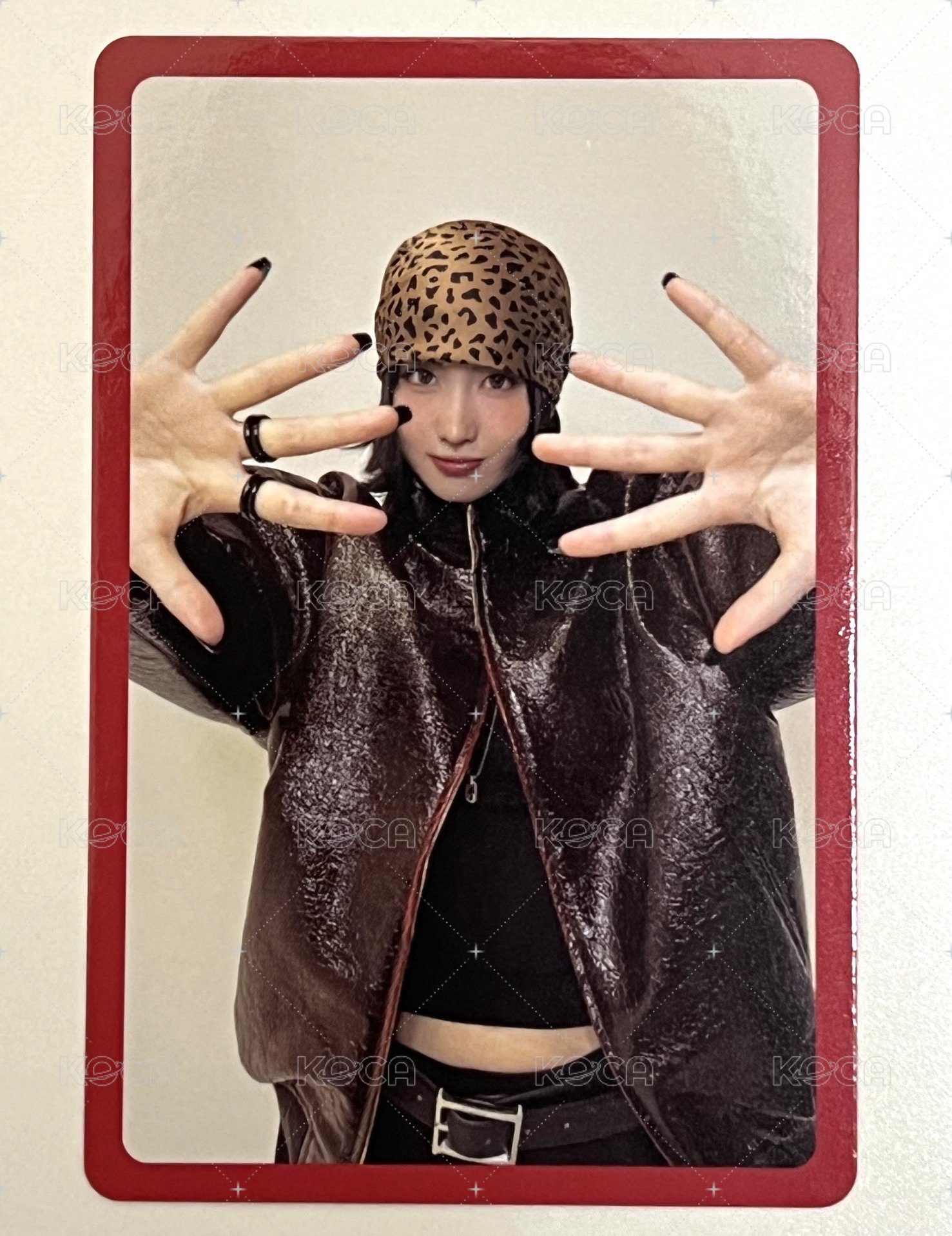 MOMO