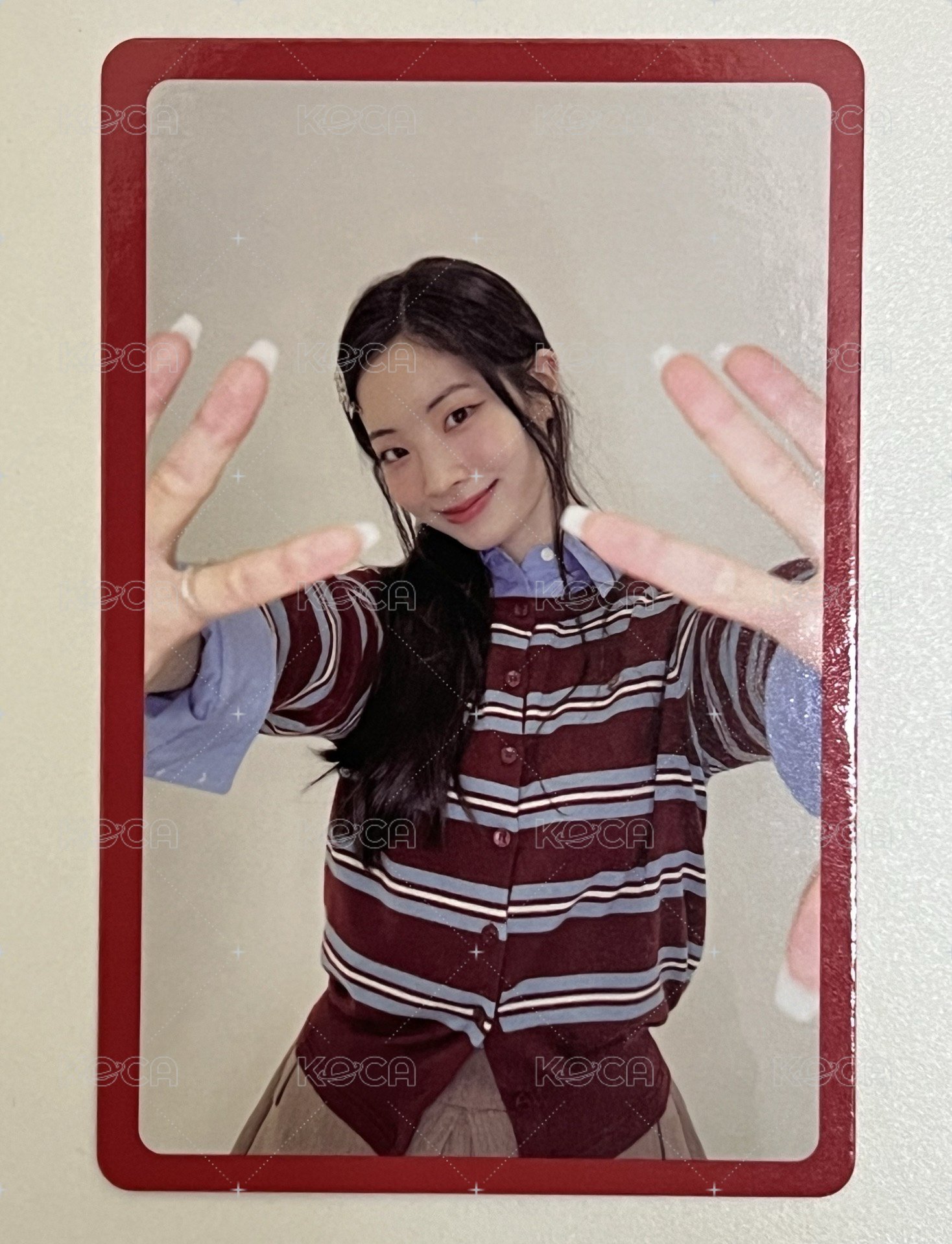多賢