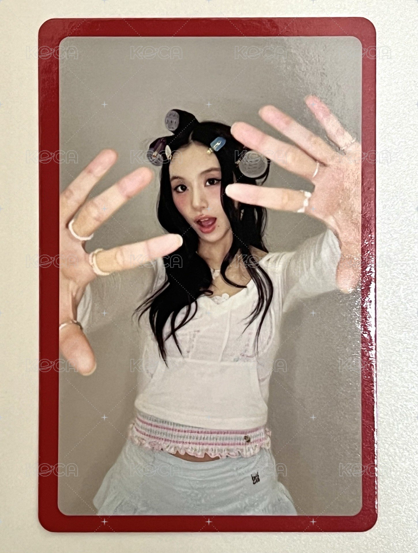 彩瑛