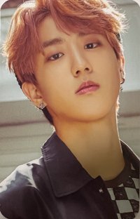 UNVEIL [Op. 01：I am NOT] 入場卡 / 場限卡 