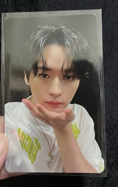 不用綁卡 KARMA HMV B版小卡