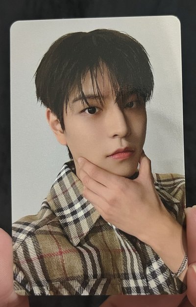 不用綁卡 KARMA HMV B版小卡