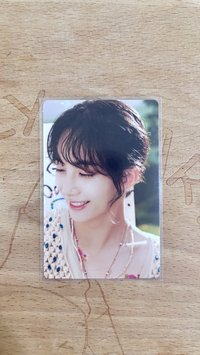 迷11 午版迷你卡漢