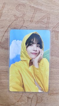 迷11克拉盤 漢托臉