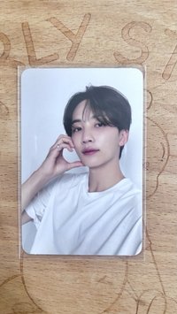 精選專克拉盤 漢