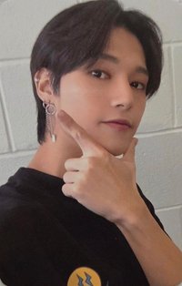 Fever Epilogue ms LA 特典卡 