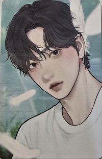 Starkissed 隨機卡 