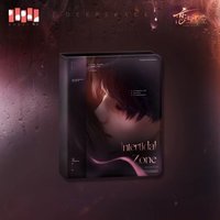 奔湧 卡冊 