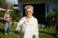 淡坑出物中ㅠㅠ