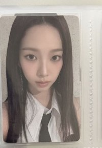 Whiplash 周邊卡 上海快閃衛衣柚