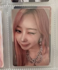 Whiplash 滿額卡 上海快閃399滿額吉