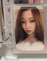 22聖誕 隨機卡 22年聖誕吉