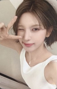 正規一 sr 預售 特典卡 PB