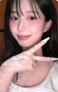 正規一 sr 預售 特典卡 PB
