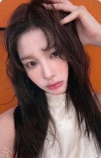 正規一 sr 預售 特典卡 PB