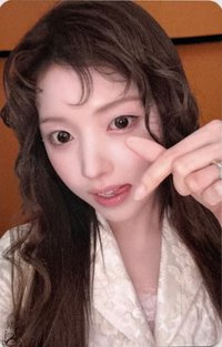 正規一 sr 預售 特典卡 PB