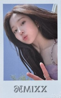 正規一快閃 el week2 滿額卡 拍立得