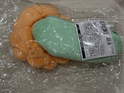 2025 SKZOO快閃店 筆盒 旻