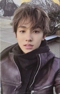 迷一 wvs 2.0 幸運卡 