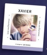 一期谷 滿額卡 透卡