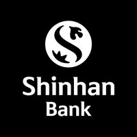 Shinhan Bank x Stray Kids 