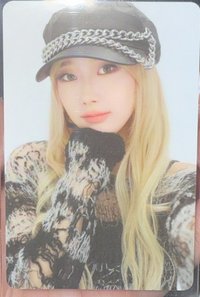 Smt 家族專 吉卡