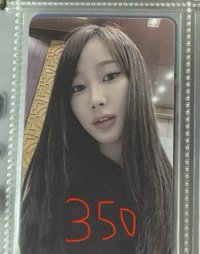 正規一 kms簽售吉