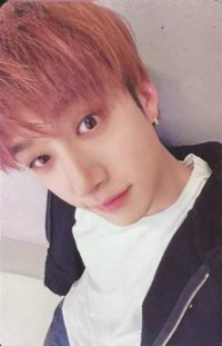 2023 MBC 打歌卡 
