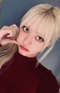 正規一 ms 線上 2.0 簽售卡 捏臉愛心