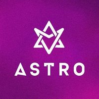 ASTRO