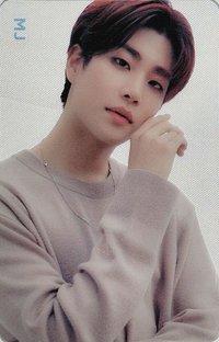 夏日寫真 周邊卡 