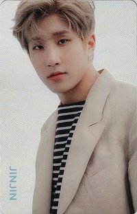 夏日寫真 周邊卡 