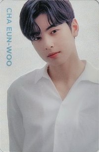 夏日寫真 周邊卡 