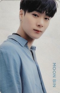 夏日寫真 周邊卡 