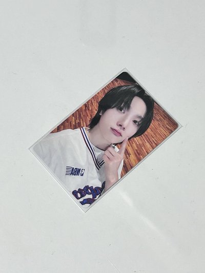 How? 一直娛4.0青島中背