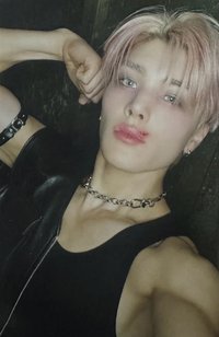 BTL 快閃 周邊卡 卡套卡