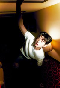 ₍ᐢɞ̴̶̷.̮ɞ̴̶̷ᐢ₎