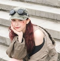 百淳