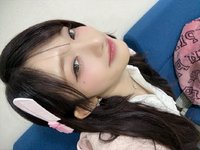 愛娜
