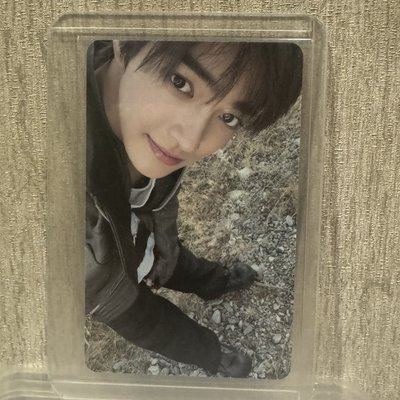 Cortis 迷一 sw 2.0幸運卡