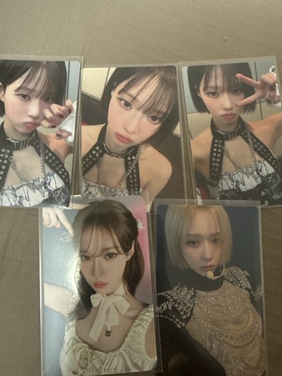 廣州展會系列冬卡